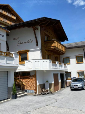 Ferienhaus Gandle